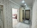4-комнатная квартира · 113 м² · 4/9 этаж, мкр. Алтын орда 11д к3 за 49.5 млн ₸ в Актобе — фото 37
