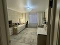 4-комнатная квартира · 113 м² · 4/9 этаж, мкр. Алтын орда 11д к3 за 49.5 млн ₸ в Актобе — фото 4
