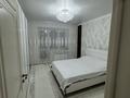 4-комнатная квартира · 113 м² · 4/9 этаж, мкр. Алтын орда 11д к3 за 49.5 млн ₸ в Актобе — фото 6