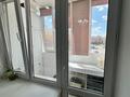 4-комнатная квартира · 113 м² · 4/9 этаж, мкр. Алтын орда 11д к3 за 49.5 млн ₸ в Актобе — фото 9