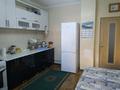 3-комнатная квартира · 95 м² · 4/9 этаж, Улы дала 47 за 330 000 ₸ в Астане, Есильский р-н