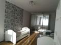 3-комнатная квартира · 95 м² · 4/9 этаж, Улы дала 47 за 330 000 ₸ в Астане, Есильский р-н — фото 10