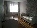 3-комнатная квартира · 95 м² · 4/9 этаж, Улы дала 47 за 330 000 ₸ в Астане, Есильский р-н — фото 11