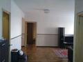 3-комнатная квартира · 95 м² · 4/9 этаж, Улы дала 47 за 330 000 ₸ в Астане, Есильский р-н — фото 12