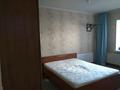3-комнатная квартира · 95 м² · 4/9 этаж, Улы дала 47 за 330 000 ₸ в Астане, Есильский р-н — фото 17