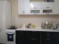 3-комнатная квартира · 95 м² · 4/9 этаж, Улы дала 47 за 330 000 ₸ в Астане, Есильский р-н — фото 2