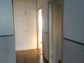 3-комнатная квартира · 95 м² · 4/9 этаж, Улы дала 47 за 330 000 ₸ в Астане, Есильский р-н — фото 3