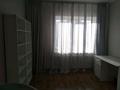 3-комнатная квартира · 95 м² · 4/9 этаж, Улы дала 47 за 330 000 ₸ в Астане, Есильский р-н — фото 6
