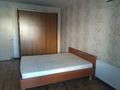 3-комнатная квартира · 95 м² · 4/9 этаж, Улы дала 47 за 330 000 ₸ в Астане, Есильский р-н — фото 9