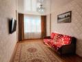 2-комнатная квартира · 60 м² · 5/5 этаж, Казыбек Би 30 за ~ 23 млн ₸ в Усть-Каменогорске