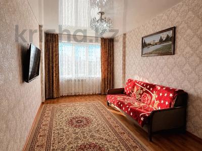 2-комнатная квартира · 60 м² · 5/5 этаж, Казыбек Би 30 за ~ 23 млн ₸ в Усть-Каменогорске