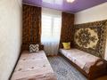2-комнатная квартира · 60 м² · 5/5 этаж, Казыбек Би 30 за ~ 23 млн ₸ в Усть-Каменогорске — фото 2