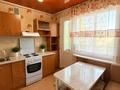 2-комнатная квартира · 60 м² · 5/5 этаж, Казыбек Би 30 за ~ 23 млн ₸ в Усть-Каменогорске — фото 3