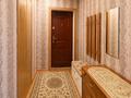2-комнатная квартира · 60 м² · 5/5 этаж, Казыбек Би 30 за ~ 23 млн ₸ в Усть-Каменогорске — фото 4