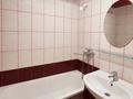 2-комнатная квартира · 60 м² · 5/5 этаж, Казыбек Би 30 за ~ 23 млн ₸ в Усть-Каменогорске — фото 6