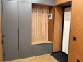 1-бөлмелі пәтер · 48 м² · 8/9 қабат, Тауелсиздик 30 — Тауелсиздик-Каирбекова, бағасы: 30 000 ₸ в Костанае — фото 11