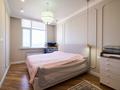 4-комнатная квартира · 131.7 м² · 15/17 этаж, Улица Кайым Мухамедханов 12/3 за 95 млн ₸ в Астане, Нура р-н — фото 25