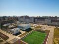 4-комнатная квартира · 131.7 м² · 15/17 этаж, Улица Кайым Мухамедханов 12/3 за 95 млн ₸ в Астане, Нура р-н — фото 35