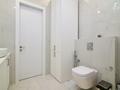 4-комнатная квартира · 131.7 м² · 15/17 этаж, Улица Кайым Мухамедханов 12/3 за 95 млн ₸ в Астане, Нура р-н — фото 28
