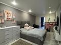 2-комнатная квартира · 73.6 м² · 10/10 этаж, мкр. Алтын орда, Санкибай батыра — Apt. 73 за 28.7 млн ₸ в Актобе — фото 5