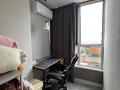 2-комнатная квартира · 73.6 м² · 10/10 этаж, мкр. Алтын орда, Санкибай батыра — Apt. 73 за 28.7 млн ₸ в Актобе — фото 11