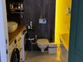 2-комнатная квартира · 73.6 м² · 10/10 этаж, мкр. Алтын орда, Санкибай батыра — Apt. 73 за 28.7 млн ₸ в Актобе — фото 7