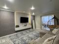 2-комнатная квартира · 73.6 м² · 10/10 этаж, мкр. Алтын орда, Санкибай батыра — Apt. 73 за 28.7 млн ₸ в Актобе