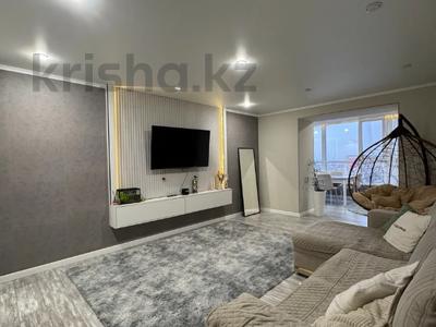 2-комнатная квартира · 73.6 м² · 10/10 этаж, мкр. Алтын орда, Санкибай батыра — Apt. 73 за 28.7 млн ₸ в Актобе