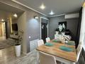 2-комнатная квартира · 73.6 м² · 10/10 этаж, мкр. Алтын орда, Санкибай батыра — Apt. 73 за 28.7 млн ₸ в Актобе — фото 9