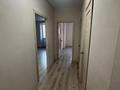 3-комнатная квартира · 68.6 м² · 5/9 этаж, Береке 64 за 36 млн ₸ в Костанае — фото 12