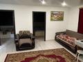 Дом · 3 комнаты · 65 м², мкр Новый Город 32 — Бухар-Жырау за 25 000 ₸ в Караганде, Казыбек би р-н