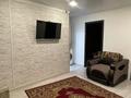 Дом · 3 комнаты · 65 м², мкр Новый Город 32 — Бухар-Жырау за 25 000 ₸ в Караганде, Казыбек би р-н — фото 3