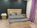 Дом · 3 комнаты · 65 м², мкр Новый Город 32 — Бухар-Жырау за 25 000 ₸ в Караганде, Казыбек би р-н — фото 5