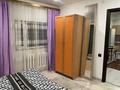 Дом · 3 комнаты · 65 м², мкр Новый Город 32 — Бухар-Жырау за 25 000 ₸ в Караганде, Казыбек би р-н — фото 6