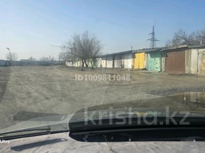 Гараж · 20 м² · Алматинская — Возле тиары за 30 000 ₸ в Конаеве
