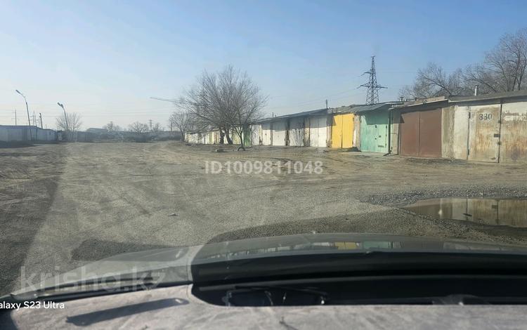 Гараж · 20 м² · Алматинская — Возле тиары за 30 000 ₸ в Конаеве — фото 2