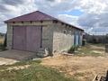 Жеке үй · 4 бөлме · 140 м² · 10 жүзд., Айбын 16 — Рядом новая школа, поликлиника, пожарка., бағасы: 27 млн ₸ в Арайлы — фото 13