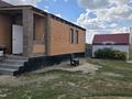 Жеке үй · 4 бөлме · 140 м² · 10 жүзд., Айбын 16 — Рядом новая школа, поликлиника, пожарка., бағасы: 27 млн ₸ в Арайлы — фото 14
