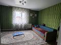 Жеке үй · 4 бөлме · 140 м² · 10 жүзд., Айбын 16 — Рядом новая школа, поликлиника, пожарка., бағасы: 27 млн ₸ в Арайлы — фото 17