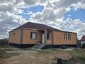 Жеке үй · 4 бөлме · 140 м² · 10 жүзд., Айбын 16 — Рядом новая школа, поликлиника, пожарка., бағасы: 27 млн ₸ в Арайлы — фото 8