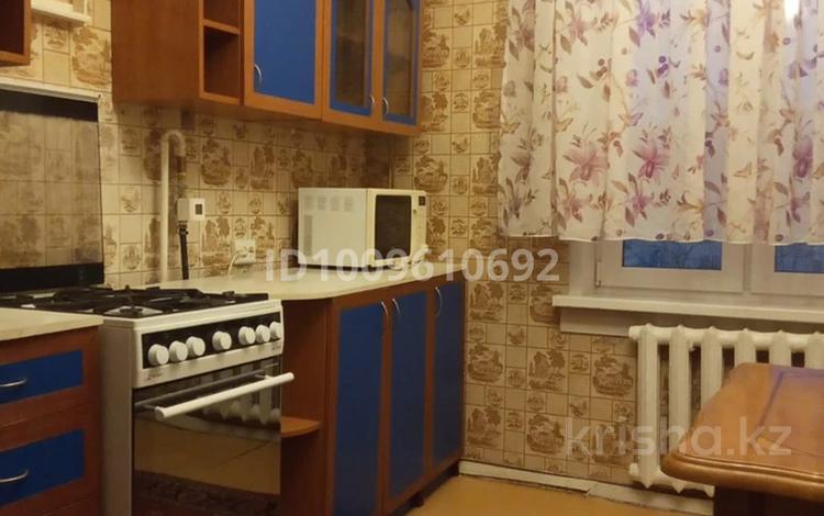 2-бөлмелі пәтер · 50.6 м² · 4/5 қабат, 5 мкр 57, бағасы: 160 000 ₸ в Конаеве — фото 2