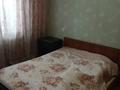 2-бөлмелі пәтер · 50.6 м² · 4/5 қабат, 5 мкр 57, бағасы: 160 000 ₸ в Конаеве — фото 5
