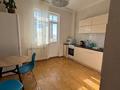 1-комнатная квартира · 48 м² · 10/13 этаж, Туркестан 8 за 28 млн ₸ в Астане, Есильский р-н