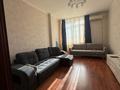 1-комнатная квартира · 48 м² · 10/13 этаж, Туркестан 8 за 28 млн ₸ в Астане, Есильский р-н — фото 3