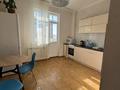1-комнатная квартира · 48 м² · 10/13 этаж, Туркестан 8 за 28 млн ₸ в Астане, Есильский р-н — фото 5