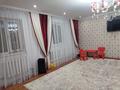 Отдельный дом · 6 комнат · 250 м² · 10 сот., Коянды 70 — Джунусова за 50 млн ₸ — фото 10