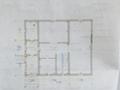 Отдельный дом · 6 комнат · 250 м² · 10 сот., Коянды 70 — Джунусова за 50 млн ₸ — фото 12