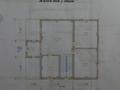 Отдельный дом · 6 комнат · 250 м² · 10 сот., Коянды 70 — Джунусова за 50 млн ₸ — фото 13