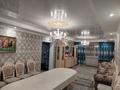 Отдельный дом · 6 комнат · 250 м² · 10 сот., Коянды 70 — Джунусова за 50 млн ₸