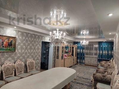 Жеке үй · 6 бөлме · 250 м² · 10 жүзд., Коянды 70 — Джунусова, бағасы: 50 млн ₸